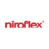 NIROFLEX