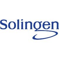 SOLINGEN