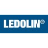 LEDOLIN
