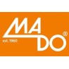 MADO