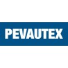 PEVAUTEX
