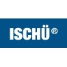 ISCHÜ