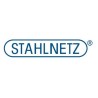 STAHLNETZ