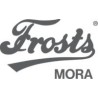 Frosts Mora