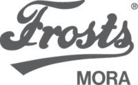 Frosts Mora