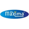 MAXIMA