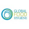GlobalFoodHygiene