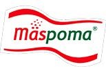 MÄSPOMA