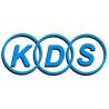 KDS