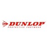 DUNLOP