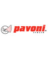 Pavoni